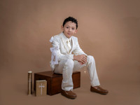 #12310 ALMA NELLY DAVALOS-0041