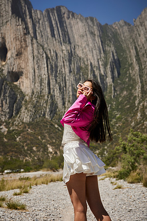 05 ABRIL 24_W9A6715