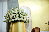 30 NOVIEMBRE 24_W8A2252