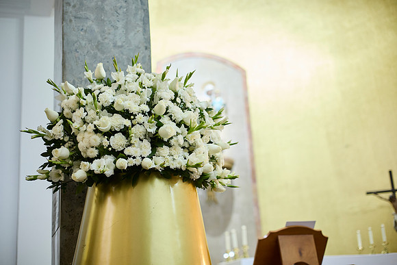 30 NOVIEMBRE 24_W8A2252