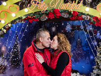 19 DICIEMBRE 24 _W9A5898