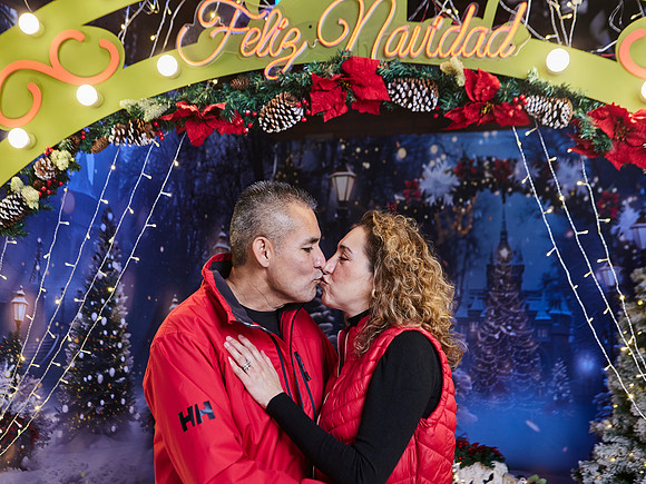 19 DICIEMBRE 24 _W9A5898