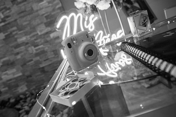 _MG_5207