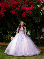 #5789 23 ABRIL 25-0411