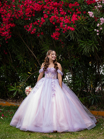 #5789 23 ABRIL 25-0411