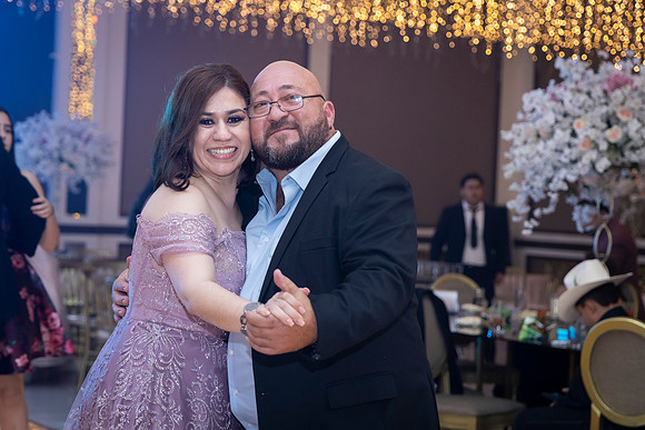 #5398 KARLA JANETH TREVIÑO- 27 ABRIL 2024-2361