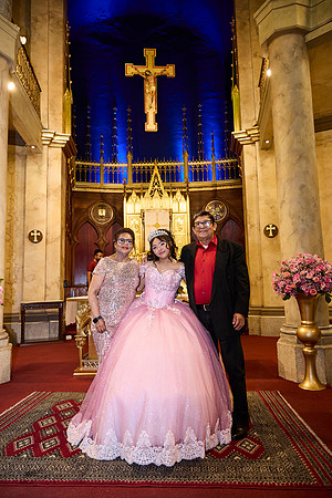 13 JULIO 24_W8A5377