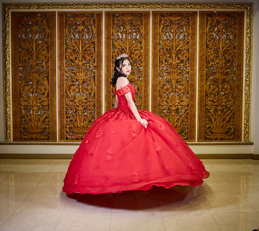 #4160 MARGARITA CARRILLO SOLO ESTUDIO _W8A9583
