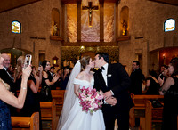 17 SEPTIEMBRE 2022-FERNANDA Y GILBERTO_MG_1777
