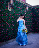#8219 ERI LOPEZ CASUAL PA. GLAM_W8A6173