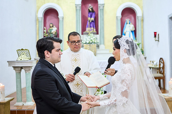 09 NOVIEMBRE 24_W8A7040