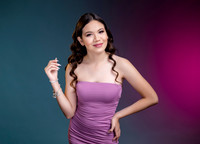 02 OCTUBRE 24 #8269 SHAROOM ABIGAIL RUBIO-5420