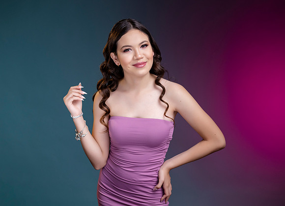 02 OCTUBRE 24 #8269 SHAROOM ABIGAIL RUBIO-5420