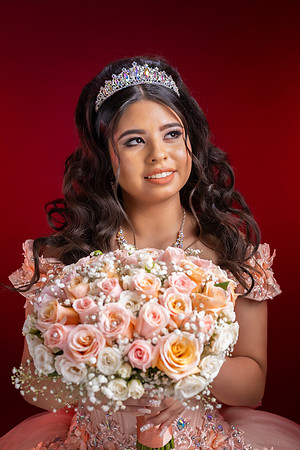 #12254 ADRIANA VELAZQUEZ-9622