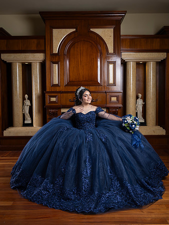 #2751 NORMA ALVARADO IBARRA - 10 OCTUBRE 2024-1872