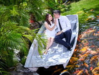 #8365 GILBERTO ANGEL LOPEZ _W8A7079