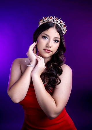 #4137 GRACIELA GALICIA SUAREZ -3970