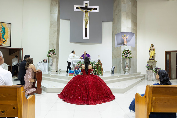 16-03-25 #8202 JESUS FCO BANDA _CTR0206