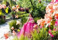 03 ABRIL 25 #8210 MARCELA ROJAS-7517