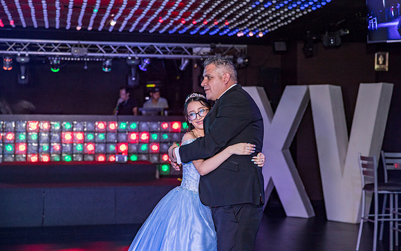 30 ABRIL 2022-30 ABRIL 2022-3795 XV JOSELYN _MG_0200