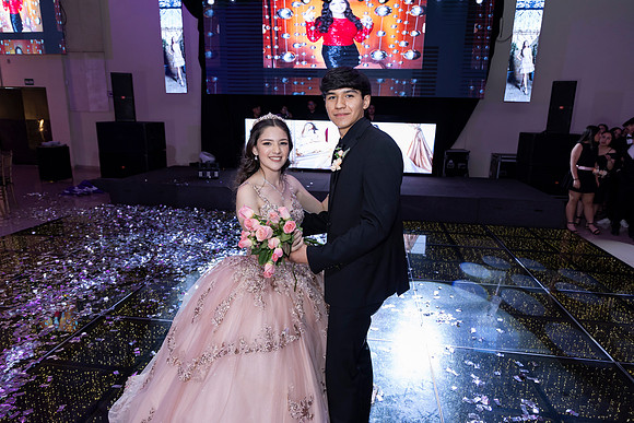 08-03-25 #8200 CLAUDIA ANAYA _CTR0414