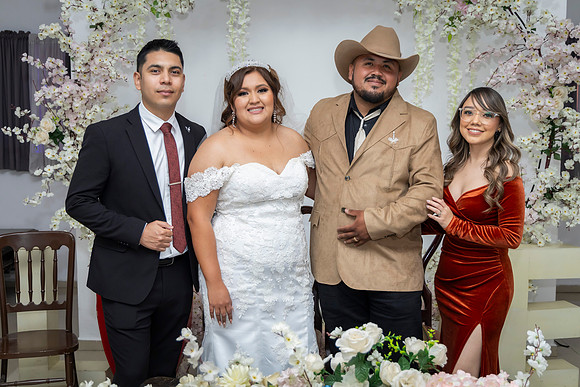 #12046 CINTHYA MARLENE VILLARREAL - 28 DICIEMBRE 2024-0622
