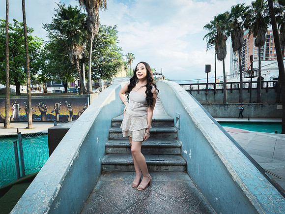 #11902 MARIA ISABEL CANTÚ 21 04 2025-4328