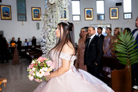 #2452 12 ABRIL 25 -0782