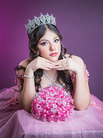 #4137 GRACIELA GALICIA SUAREZ 27 05 2025-3483