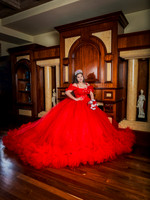 #12166 BEATRIZ AVALOS RUIZ 11 ENERO 2025-6986