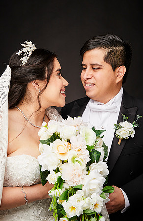 23 MAYO 24_MG_7473