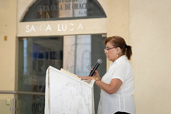 #5731 14 JUNIO 2025-3410