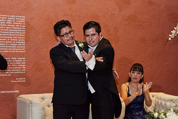 20 ABRIL 24 _MG_4277