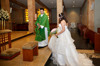 26 OCTUBRE 24 _MG_6965