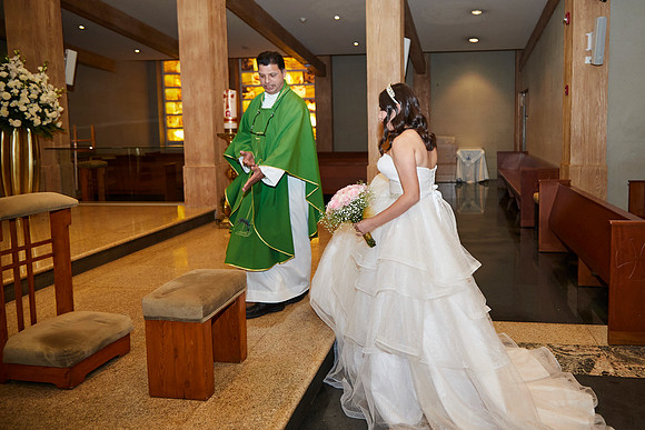 26 OCTUBRE 24 _MG_6965