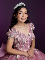 #12292 MARIA RODRIGUEZ HDZ - FORMAL - ESTUDIO - FEEL
