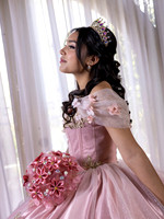 #2635 31 JULIO-9