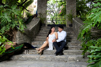 22-04-25 #8258 ANDREA CAROLINA PIÑON _CTR0901