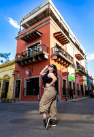01-04-25  #2786 FABIOLA JANETH RENTERIA XC EST Y BARRIO CRIZ