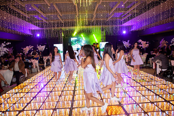 _MG_0395