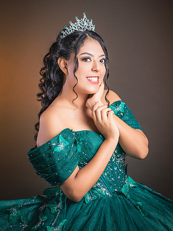 01 07 2025 #2858 NORMA PUENTES-9143