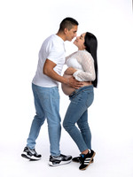 SESION MATERNIDAD- 10 DIC 24-0018