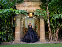 #12333 PATRICIA CORTEZ-9435