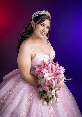 17-12-24 #12187 LAURA RDZ _CTR0227