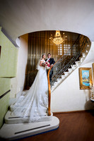 15 NOVIEMBRE 24_W8A0192