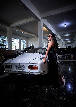 #2823 ANITA COVARRUBIAS _W8A5312