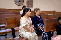 19 JUL 25 #8376 YULIANA MTZ _CTR0021
