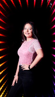 01 JULIO 24_MG_3695