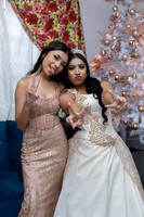 14-12-24 #2772 MAYRA ACOSTA _CTR0015