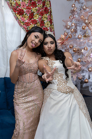 14-12-24 #2772 MAYRA ACOSTA _CTR0015